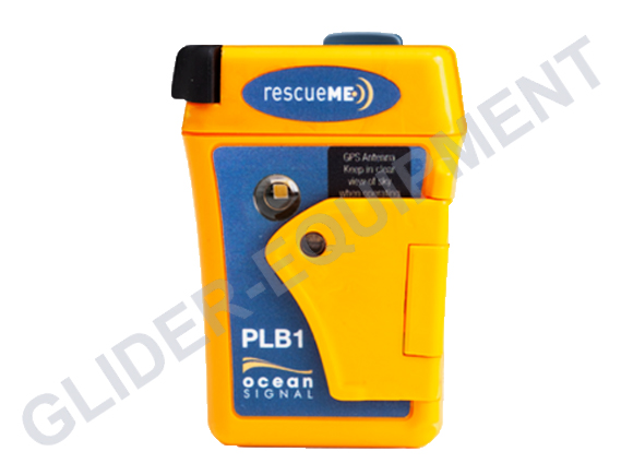 OceanSignal  RescueMe PLB1 [008.000.017]